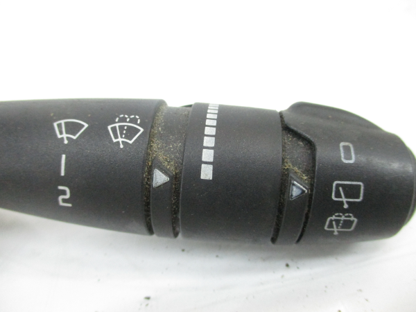 Conjunto / manetes de luzes e limpa vidros RENAULT Scénic I (JA0/1_) Imagem-2