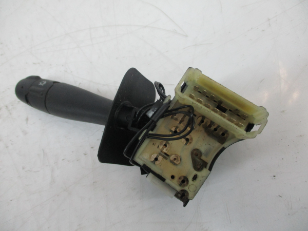 Conjunto / manetes de luzes e limpa vidros RENAULT Scénic I (JA0/1_) Imagem-4