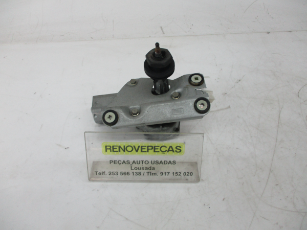 Motor limpa vidros trás MG MG ZR