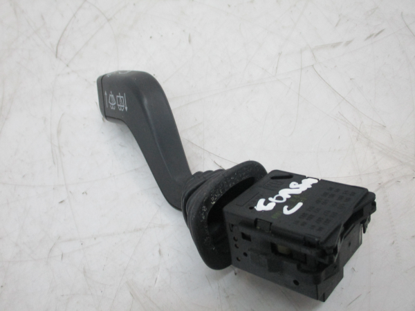 Conjunto / manetes de luzes e limpa vidros OPEL Corsa C Imagem-2