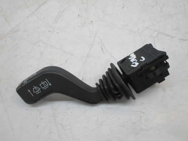 Conjunto / manetes de luzes e limpa vidros OPEL Corsa C Imagem-4