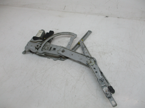 Elevador vidros frente direito OPEL Corsa C Imagem-2