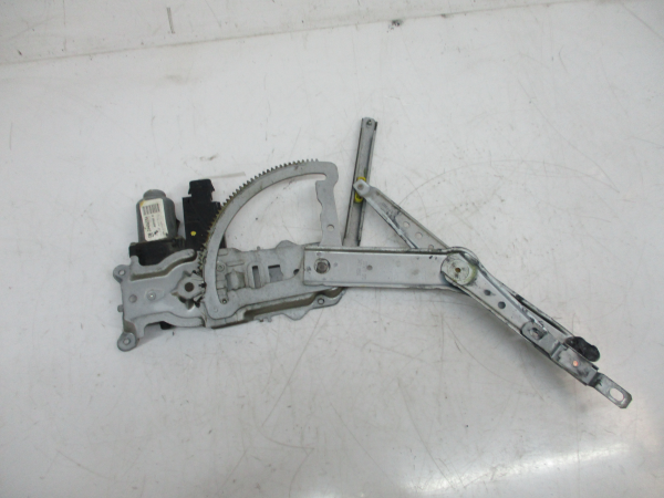 Elevador vidros frente direito OPEL Corsa C Imagem-3