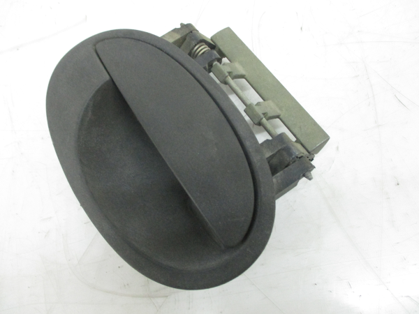 Puxador porta trás direito OPEL Corsa C Imagem-2 Puxador porta trás direito OPEL Corsa C Imagem-2