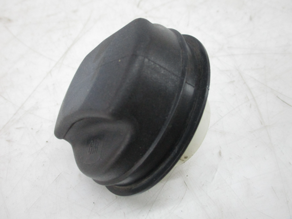 Tampa depósito combustível OPEL Corsa C Imagem-2