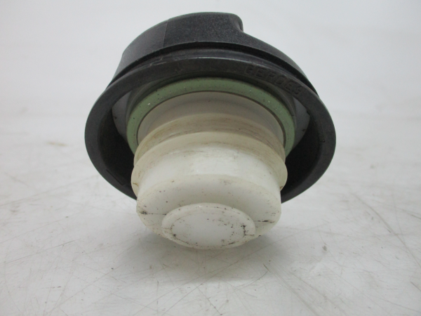 Tampa depósito combustível OPEL Corsa C Imagem-3