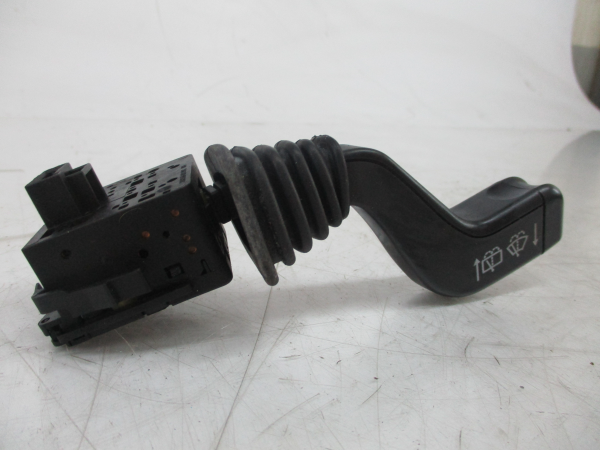 Conjunto / manetes de luzes e limpa vidros OPEL Corsa C Imagem-1