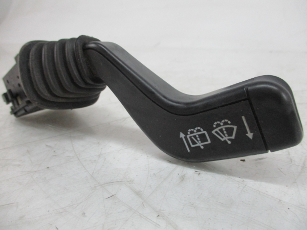 Conjunto / manetes de luzes e limpa vidros OPEL Corsa C Imagem-2