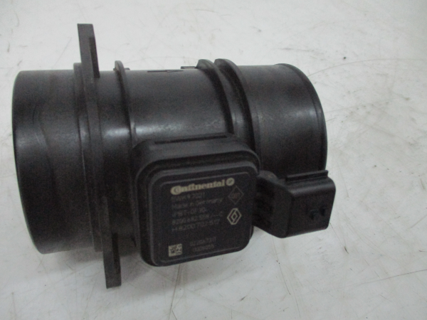 Medidor massa de ar / MAF RENAULT Clio IV (BH_) Imagem-1