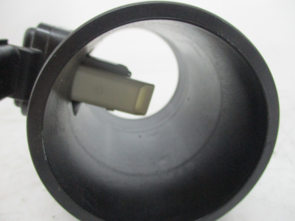 Medidor massa de ar / MAF RENAULT Clio IV (BH_) Imagem-4