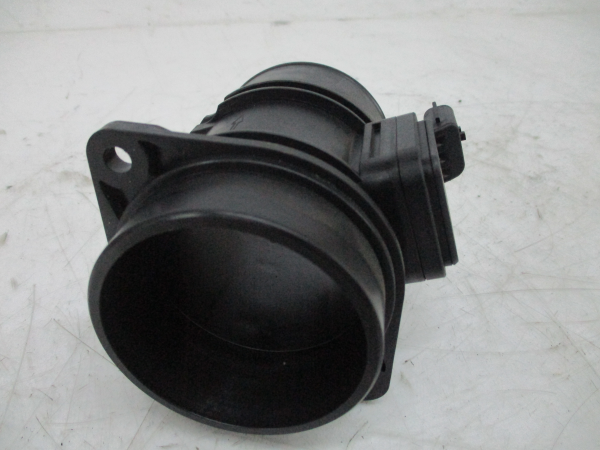 Medidor massa de ar / MAF RENAULT Clio IV (BH_) Imagem-3