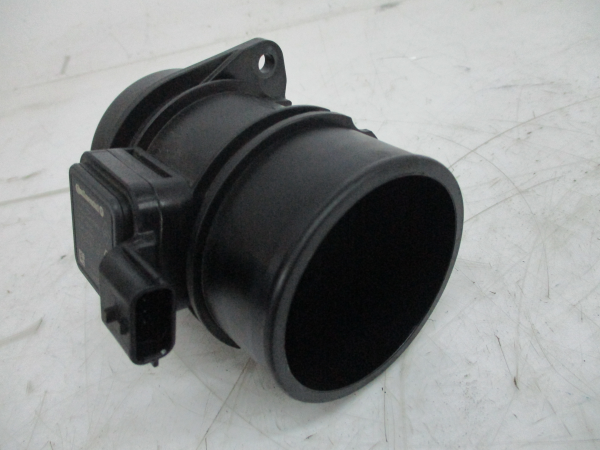 Medidor massa de ar / MAF RENAULT Clio IV (BH_) Imagem-2