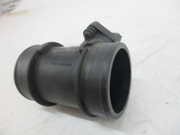 Medidor massa de ar / MAF OPEL Corsa C Imagem-2