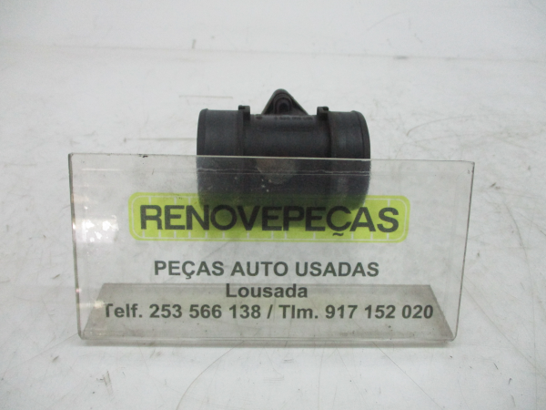 Medidor massa de ar / MAF OPEL Corsa C