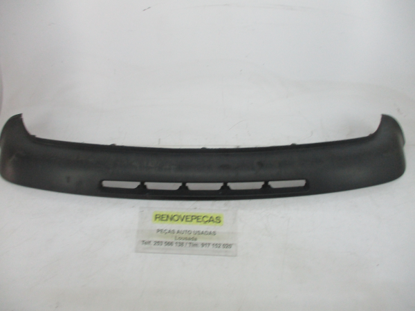 Friso / Frisos VOLKSWAGEN Golf IV (1J1)