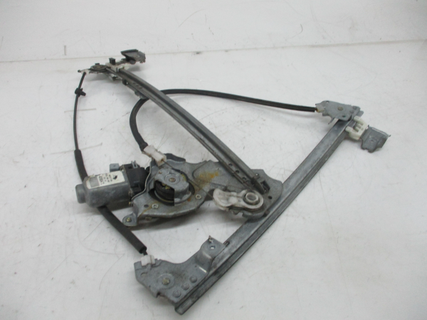 Elevador vidros frente direito ROVER 75 (RJ) Imagem-1