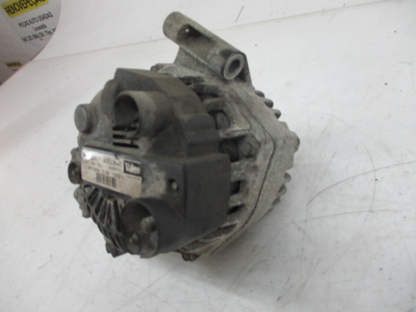 Alternador FIAT Doblo Cargo (223_) Imagem-2 Alternador FIAT Doblo Cargo (223_) Imagem-2