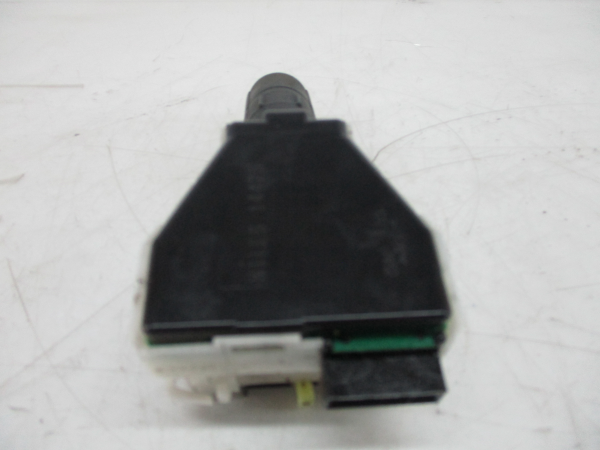 Conjunto / manetes de luzes e limpa vidros NISSAN Qashqai/Qashqai+2 I (J10, JJ10) Imagem-4