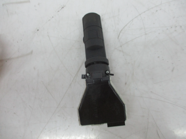 Conjunto / manetes de luzes e limpa vidros NISSAN Qashqai/Qashqai+2 I (J10, JJ10) Imagem-5