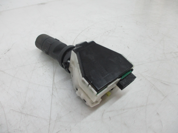 Conjunto / manetes de luzes e limpa vidros NISSAN Qashqai/Qashqai+2 I (J10, JJ10) Imagem-6