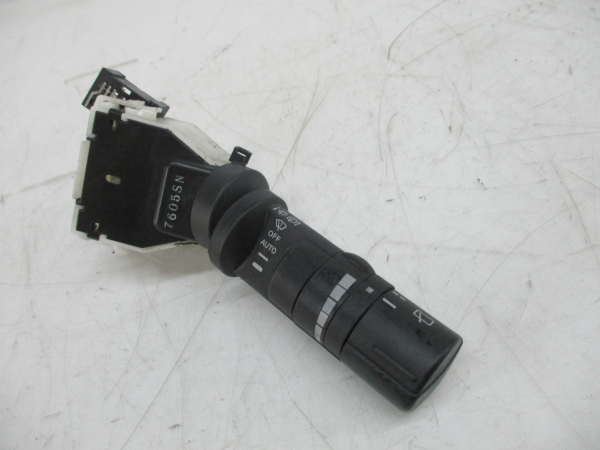 Conjunto / manetes de luzes e limpa vidros NISSAN Qashqai/Qashqai+2 I (J10, JJ10) Imagem-2