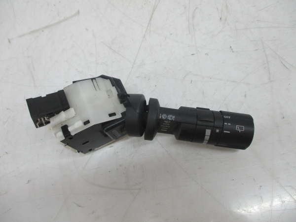 Conjunto / manetes de luzes e limpa vidros NISSAN Qashqai/Qashqai+2 I (J10, JJ10) Imagem-3