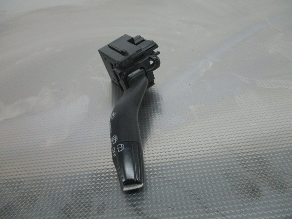 Conjunto / manetes de luzes e limpa vidros HONDA Civic VII Coupé (EM2_) Imagem-2