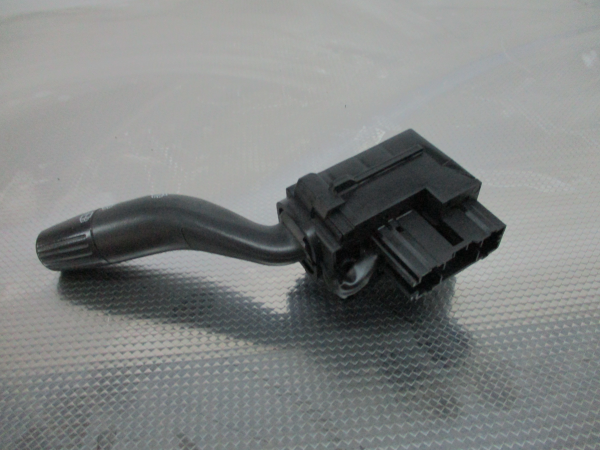 Conjunto / manetes de luzes e limpa vidros HONDA Civic VII Coupé (EM2_) Imagem-3