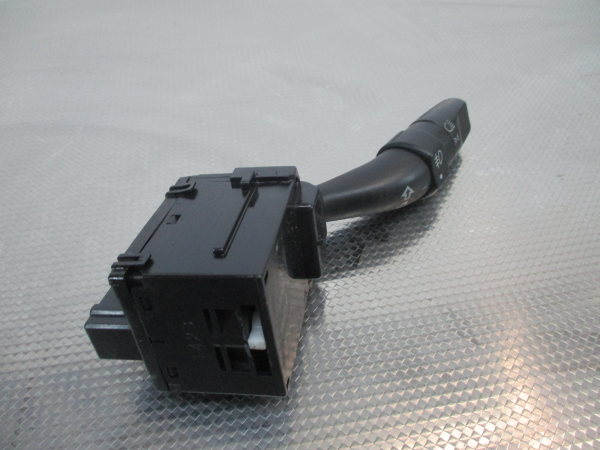 Conjunto / manetes de luzes e limpa vidros HONDA Civic VII Coupé (EM2_) Imagem-1