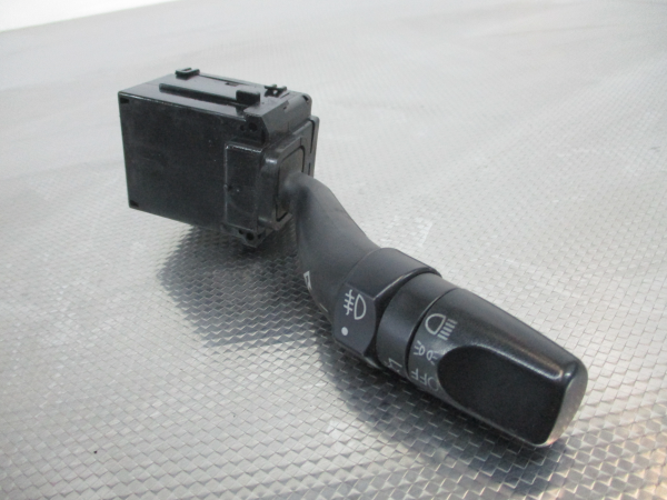 Conjunto / manetes de luzes e limpa vidros HONDA Civic VII Coupé (EM2_) Imagem-2