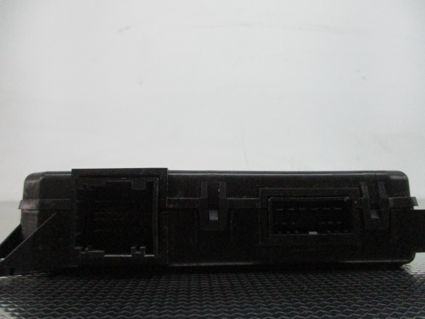 Módulo confort LANCIA Musa (350_) Imagem-4