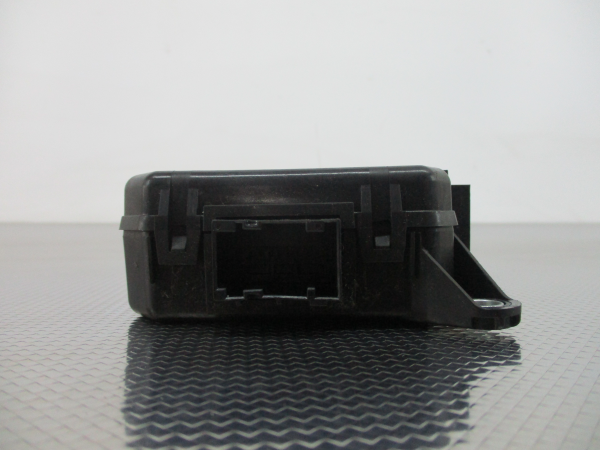 Módulo confort LANCIA Musa (350_) Imagem-6