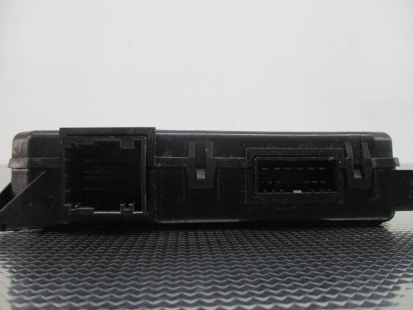 Módulo confort LANCIA Musa (350_) Imagem-5