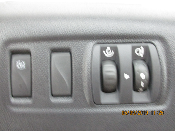 Friso / Frisos RENAULT Clio IV (BH_) Imagem-4 Friso / Frisos RENAULT Clio IV (BH_) Imagem-4