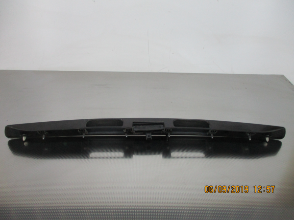 Friso / Frisos PEUGEOT 308 SW Imagem-3 Friso / Frisos PEUGEOT 308 SW Imagem-3
