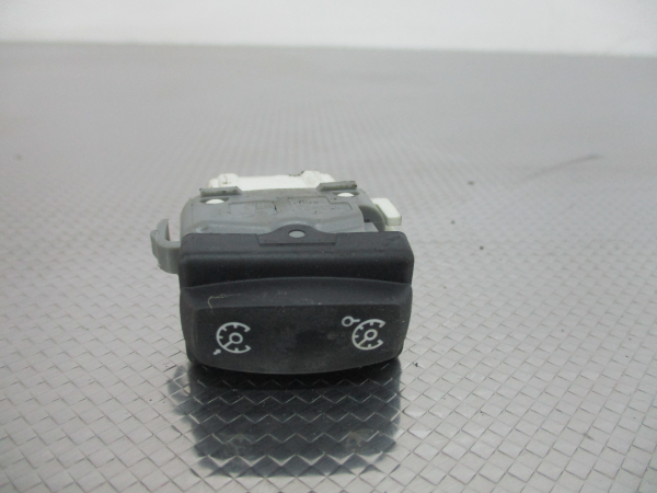 Conjunto / manetes de luzes e limpa vidros RENAULT Clio III (BR0/1, CR0/1) Imagem-1