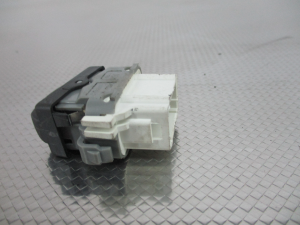 Conjunto / manetes de luzes e limpa vidros RENAULT Clio III (BR0/1, CR0/1) Imagem-2