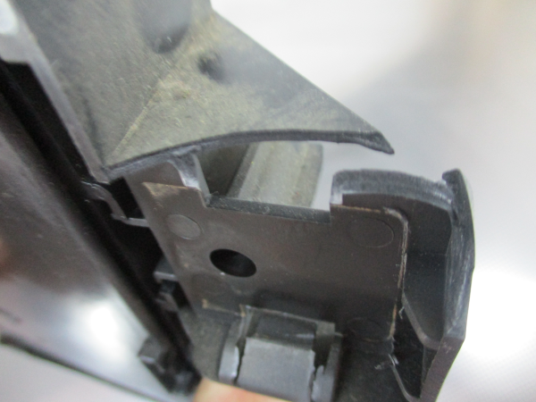 Kit imobilizador RENAULT Clio III (BR0/1, CR0/1) Imagem-3