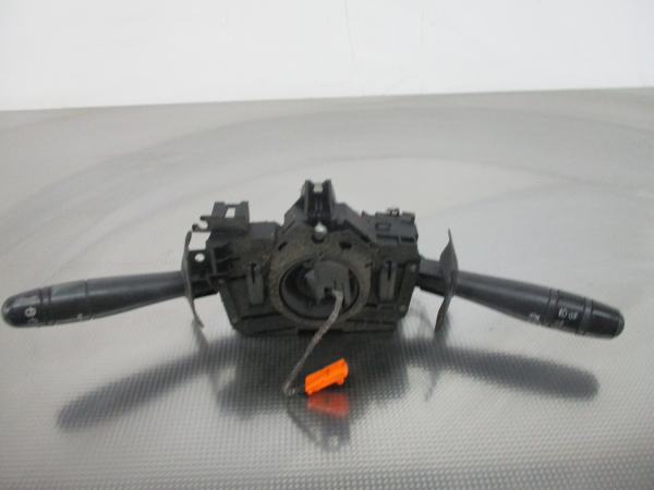 Conjunto / manetes de luzes e limpa vidros RENAULT Clio II (BB0/1/2_, CB0/1/2_) Imagem-1