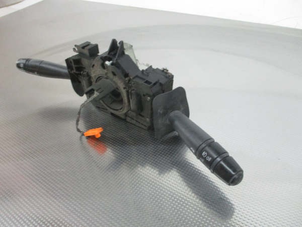 Conjunto / manetes de luzes e limpa vidros RENAULT Clio II (BB0/1/2_, CB0/1/2_) Imagem-3