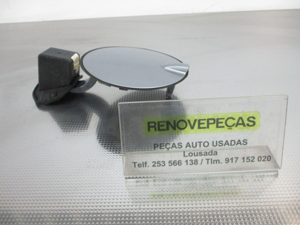 Tampa depósito combustível OPEL Astra H Hatchback (L48) Imagem-0