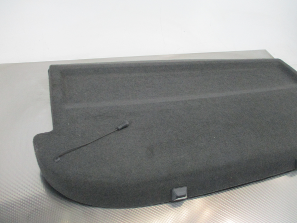 Chapeleira / tampo da mala OPEL Astra H Hatchback (L48) Imagem-1