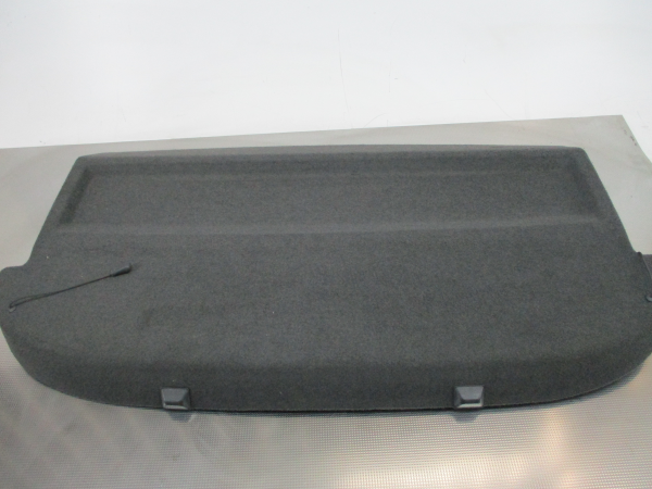 Chapeleira / tampo da mala OPEL Astra H Hatchback (L48) Imagem-3