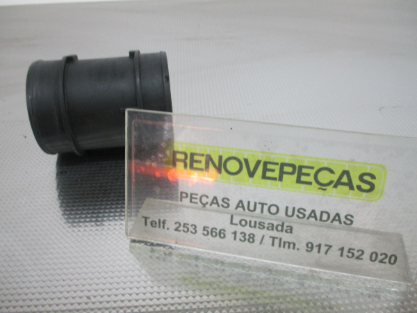 Medidor massa de ar / MAF OPEL Astra H Hatchback (L48)