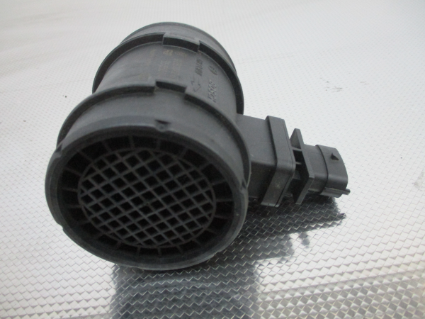 Medidor massa de ar / MAF OPEL Astra H Hatchback (L48) Imagem-2