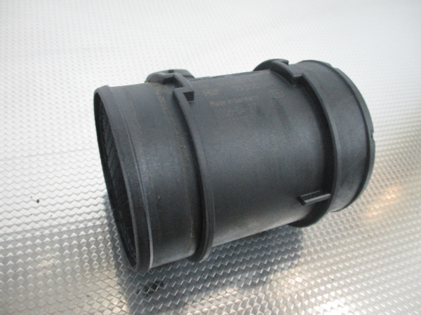 Medidor massa de ar / MAF OPEL Astra H Hatchback (L48) Imagem-1