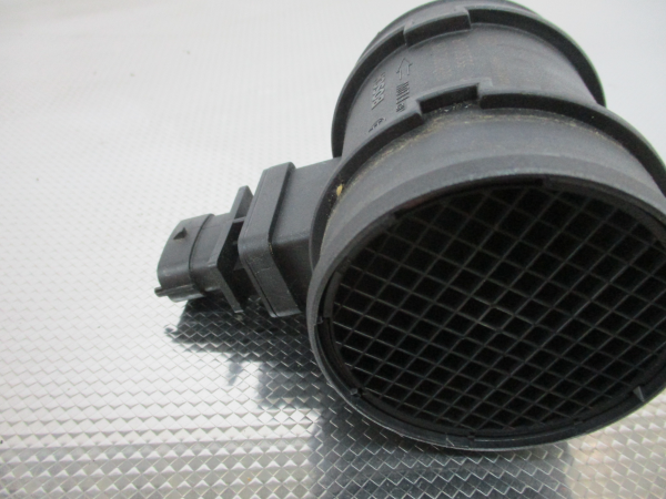 Medidor massa de ar / MAF OPEL Astra H Hatchback (L48) Imagem-3