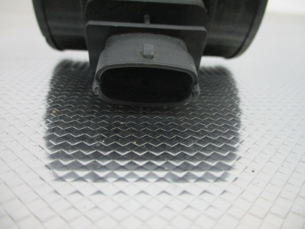 Medidor massa de ar / MAF OPEL Astra H Hatchback (L48) Imagem-4