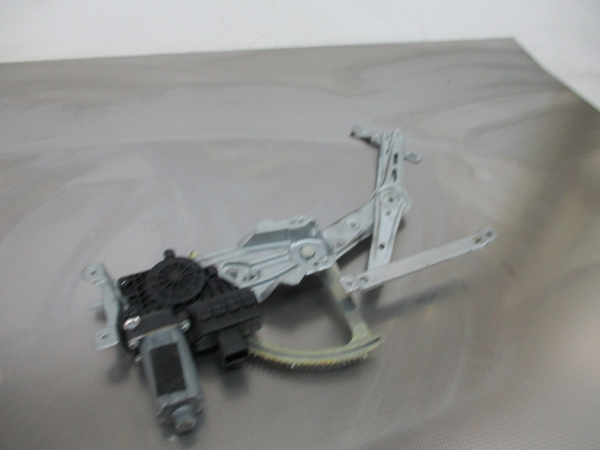 Elevador vidros frente direito OPEL Astra H Hatchback (L48) Imagem-2