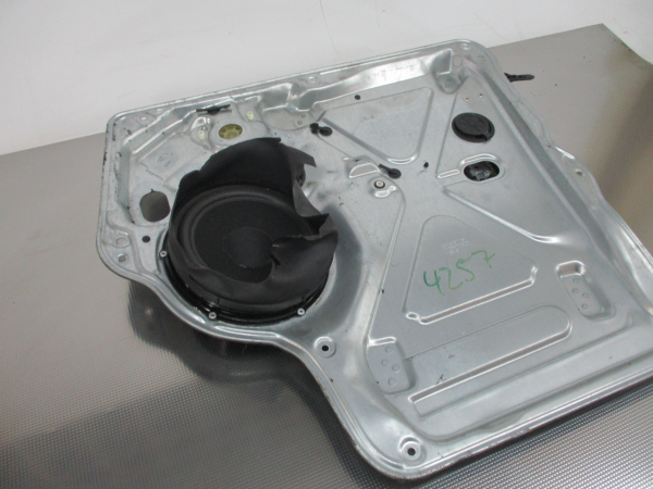 Elevador vidros frente direito VOLKSWAGEN Multivan Imagem-1